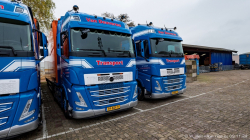 20241109-Deuveren-van-00280 20241109-Deuveren-van-00280